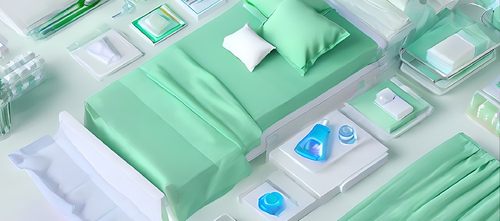 Tourism and hotel industry